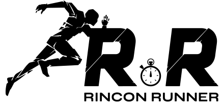 RR