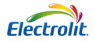 Electrolit