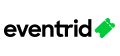 Eventrid