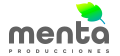Menta Producciones
