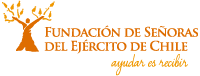 Fundación de Señoras del Ejército de Chile