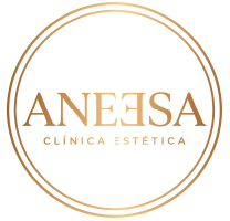 Aneesa