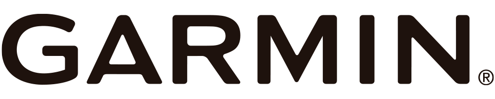 Garmin