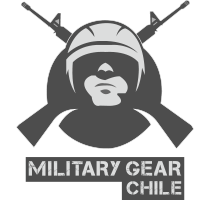 Military Gear