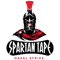 Spartan Tape