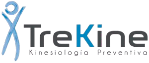 Trekine